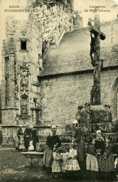 /medias/customer_2/NUMERISATION_2025/complément 4 Fi portail 2025/4_Fi_1313_jpg_/0_0.jpg